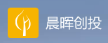 晨暉創投