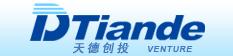 天德創(chuàng)投