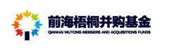 前海梧桐并購基金