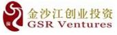 世紀(jì)金沙江創(chuàng)投