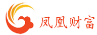鳳凰財(cái)富