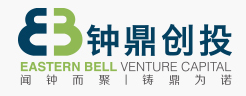 鐘鼎創投