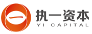 執一資本