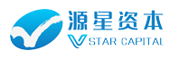 源星資本