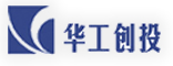 華工創投