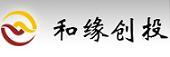 和緣創投