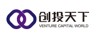 北京創投天下投資