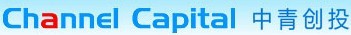 中青創投