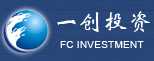 一創投資