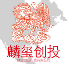 麟璽創投