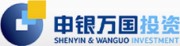 申銀萬(wàn)國(guó)投資