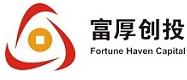 富厚創投