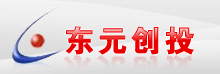 東元創投