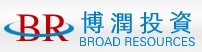博潤(rùn)投資