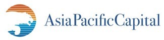 香港亞太資本