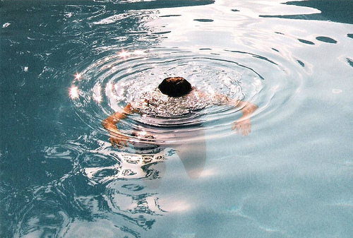 每個人都有一筆巨額財富，但你未必能得到