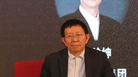 資本全球化風起云涌，中國如何利用海外并購實現經濟轉型升級？