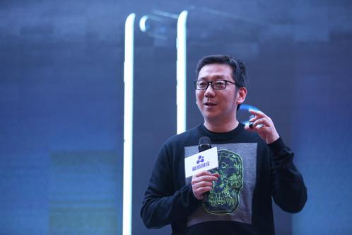 2017春季·人工智能產業峰會圓滿閉幕，AI進入產業爆發拐點