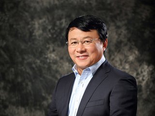 IDG資本攜手光大控股、中國泛海、中銀集團(tuán)全面收購IDG集團(tuán)