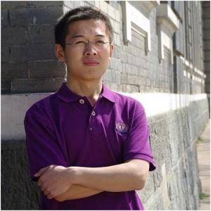 “頂上英語”完成數千萬元A輪融資，華創資本領投、創新工場跟投