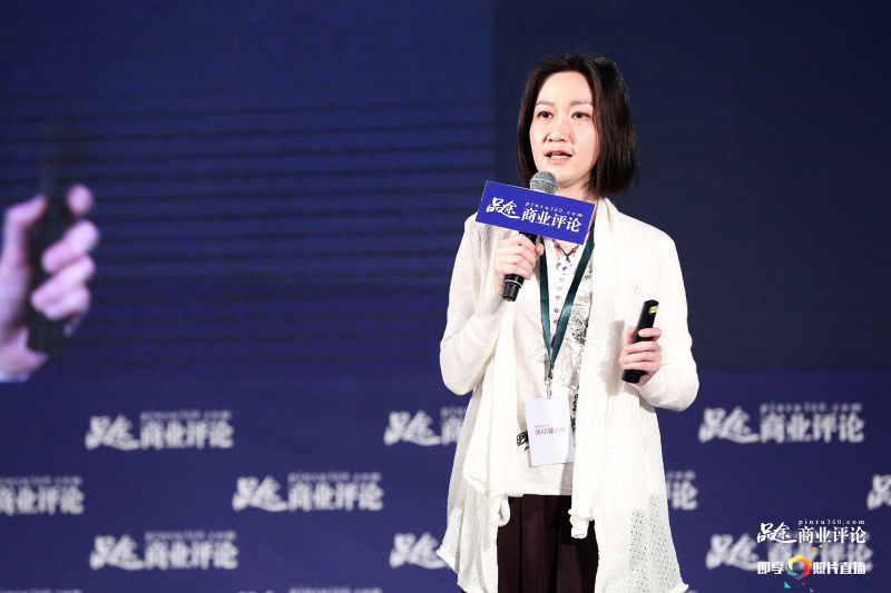 品途2017泛娛樂創新大會：泛娛樂領域革新與跨界的創業投資機會劍指何方？