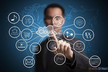 留給云計(jì)算服務(wù)企業(yè)的時(shí)間不多了，生態(tài)戰(zhàn)成為終極一戰(zhàn)