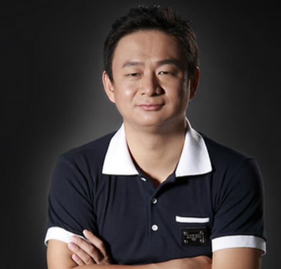 周亞輝怒斥空空狐創(chuàng)始人：花光5000萬，自我炒作，裝弱勢群體