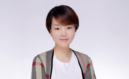 一年36.5億，獲九鼎、賽富青睞，美女舵手的母基金運(yùn)作之道