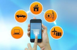 《開幕倒計時》消費金融50人揭牌儀式 暨 第三屆中國消費金融發展大會