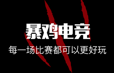 1512034731909950.png image.png