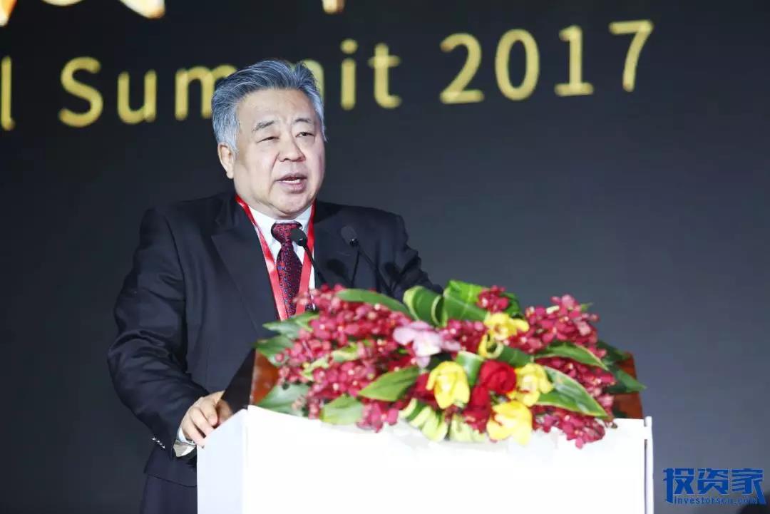 1516773243118780.jpg 715a1232962545c2ba32f7c557b5ae81.jpg