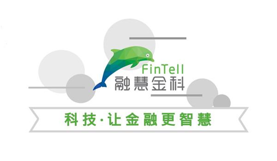 1517306900122903.png image.png