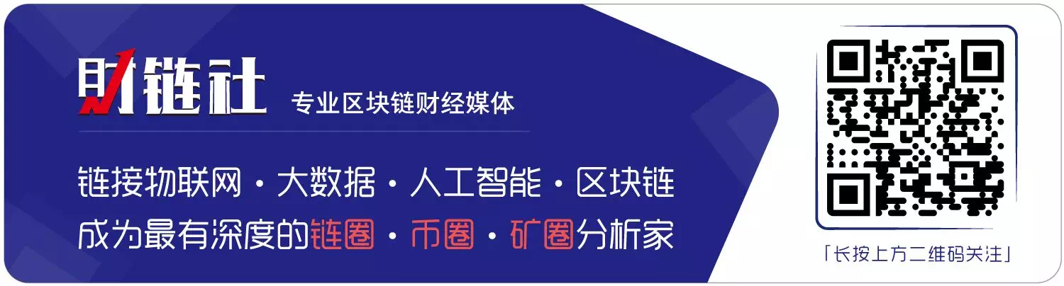 1520302022127378.png 微信圖片_20180214170421.png