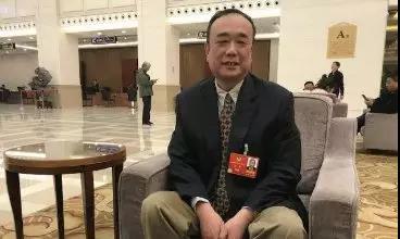 1520408241105686.jpg 微信圖片_20180307153704.jpg