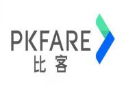 投資家網快訊|全球旅游產品同業交易平臺PKFARE獲數千萬A輪融資