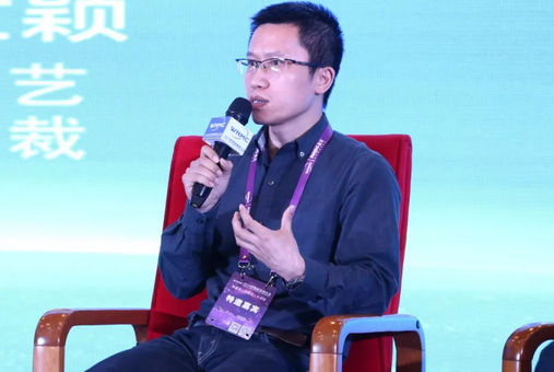 1525417812883055.png blob.png