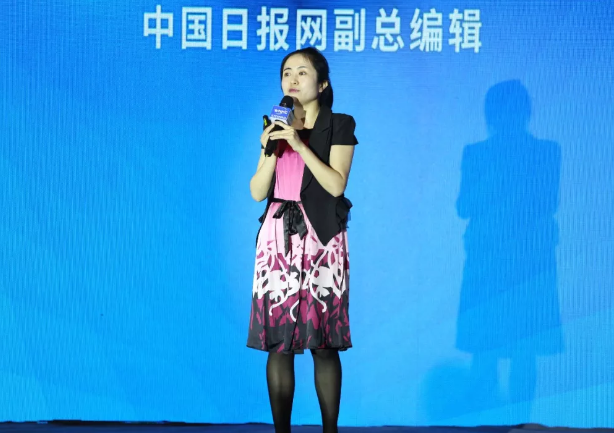 1525418228343436.png blob.png