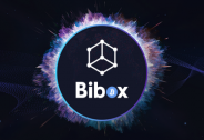 Bibox成立區塊鏈技術應用中心，助力區塊鏈技術落地和發展