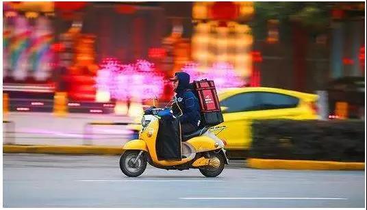 1537145991127077.jpg 微信圖片_20180917085945.jpg