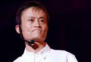 馬云首次創業視頻曝光：沒錢也開心，追隨者有年邁老太
