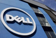 戴爾再上市計劃獲股東支持：最早12月28日紐交所掛牌