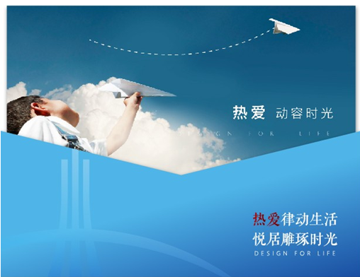 1579231788716134.png image.png