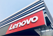 聯想，不該公關團隊背鍋 