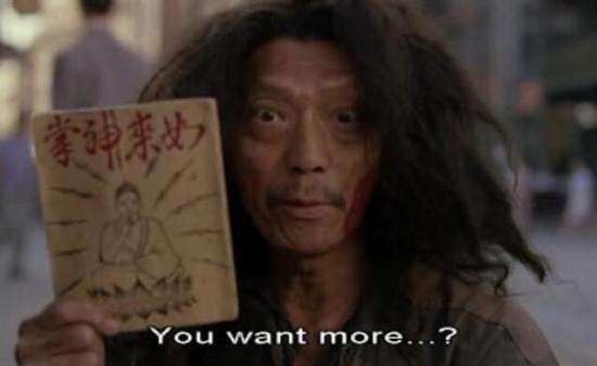 販賣知識的“成功學”，大師“賣拐”幾時休？ 