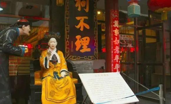 年收近10億！開店2000家！賣包子的也要上市了 