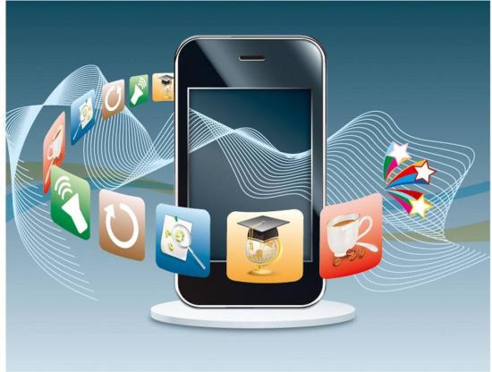 Q2財(cái)報(bào)凸顯“服務(wù)”，“巨人”百度正在轉(zhuǎn)身