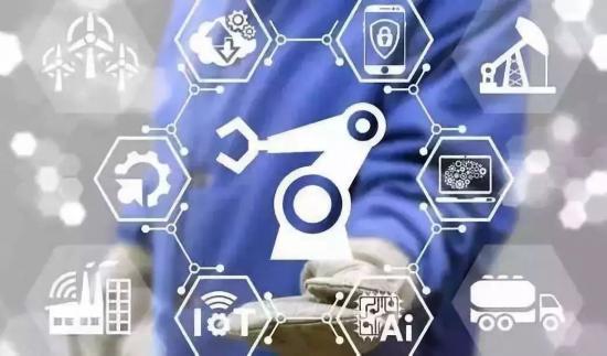 工業互聯網企業如何做，才能“賦能萬物，連接未來”？