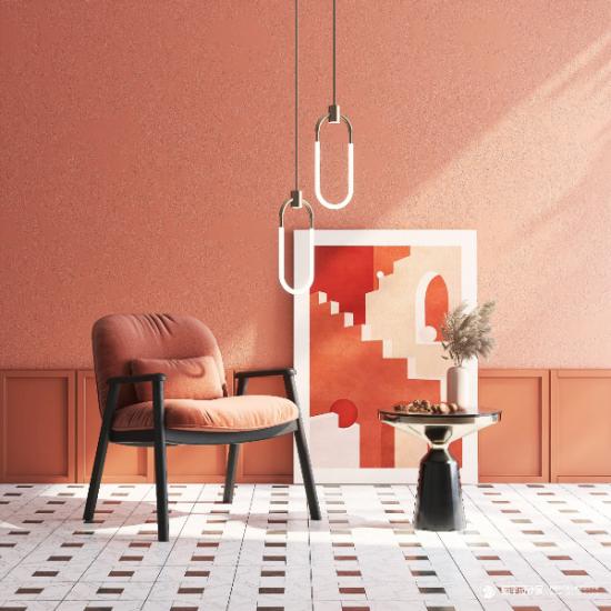 躺平設計家“造風” 阿里家裝數字化加速“入海” 