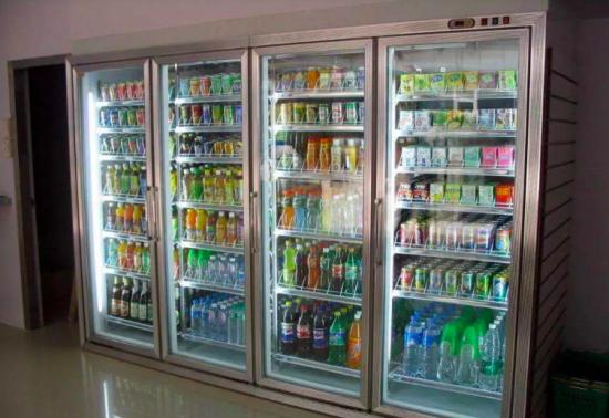 元?dú)馍郑嬃辖绲男」薏瑁?