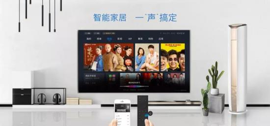 假日活動的背后，酷開網絡再造OTT營銷的“價值高地” 